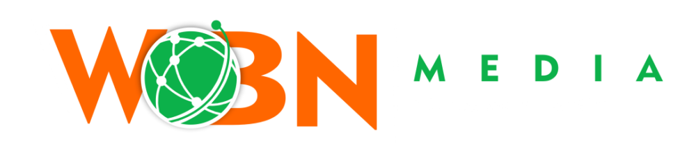 Logo Website I (WBN Media)