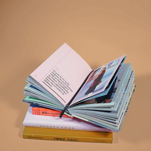 WBNstudio-media-9DaOYUYnOls-unsplash (1) WBNstudio-media-9DaOYUYnOls-unsplash (1)