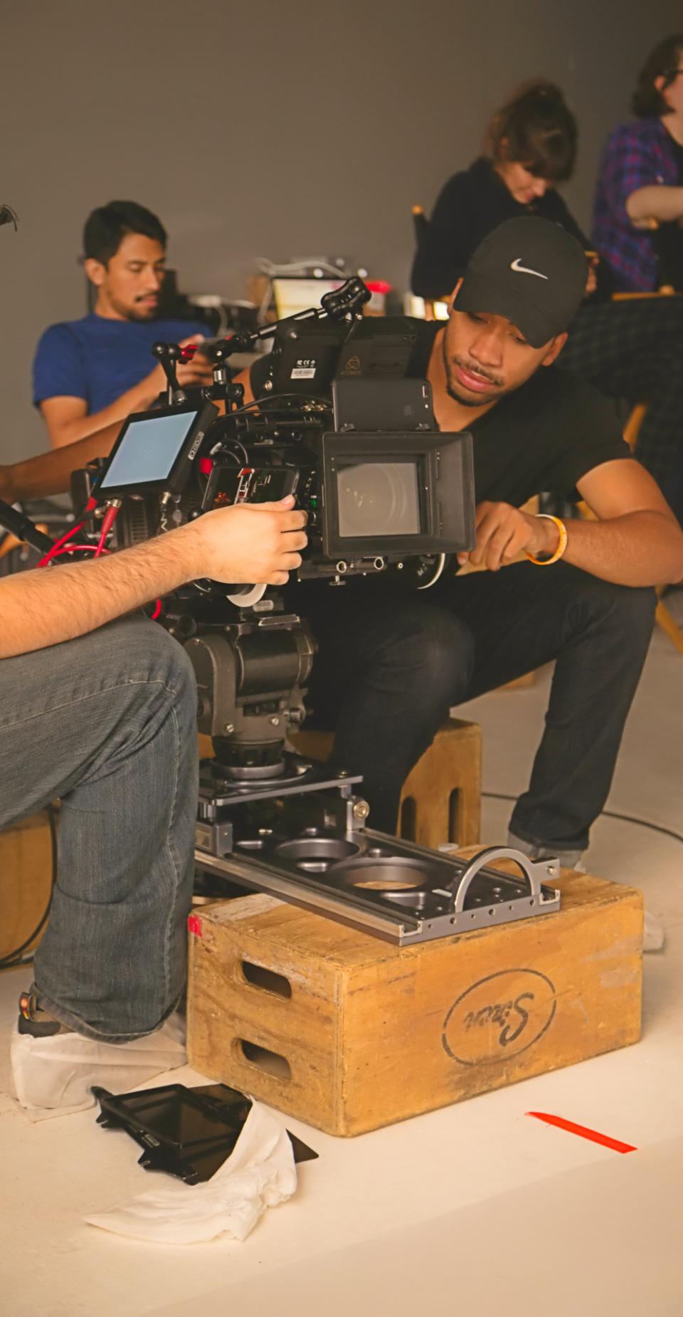 WBNwilliam-rouse-i_eZeArhsYM-unsplash