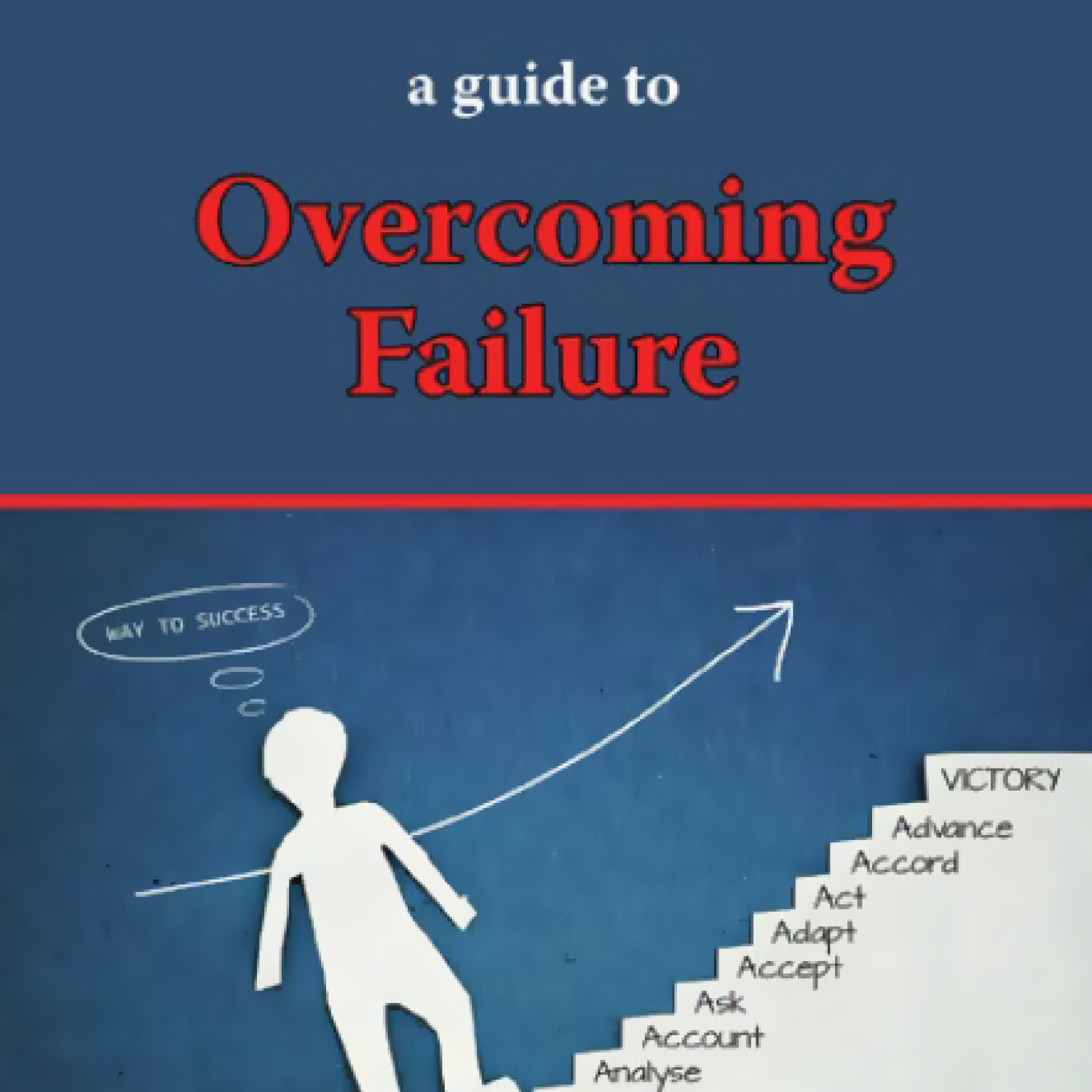 capture-20240703-031801